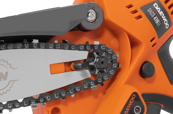 Бесщеточный электродвигатель